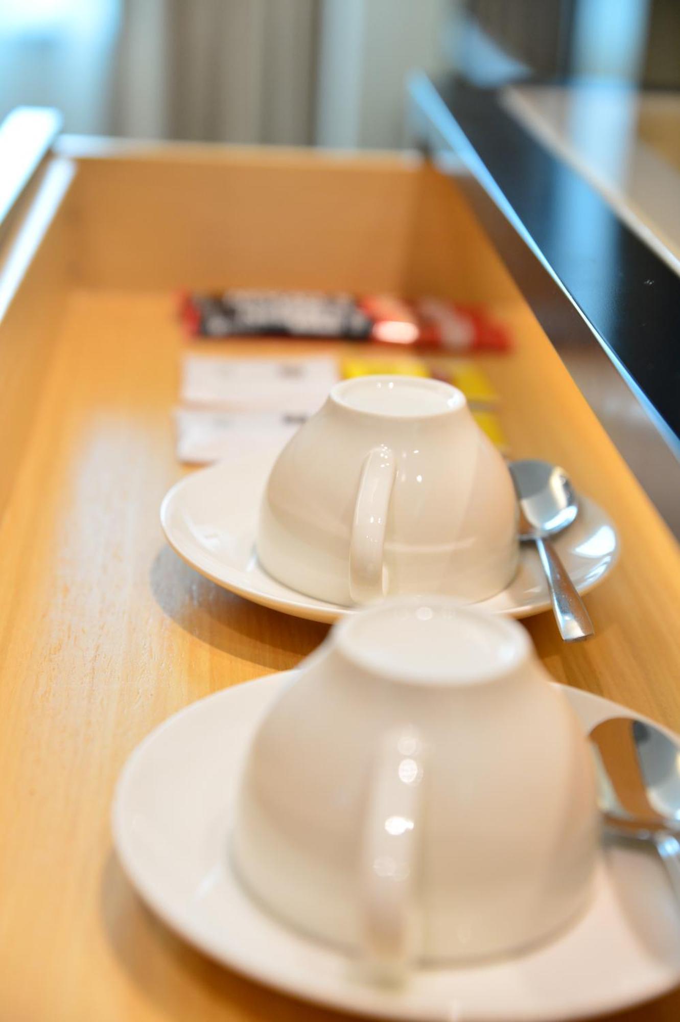 Kew Green Hotel Mongkok Hong Kong Bagian luar foto